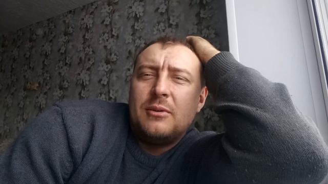 Краснодар-Уфа 2020 смотреть онлайн