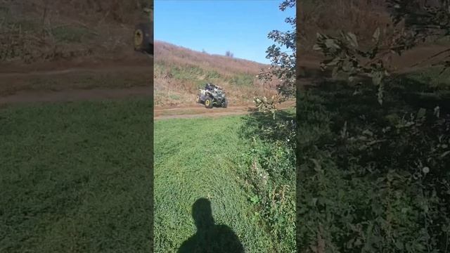 Крутой чувак))) смотреть онлайн