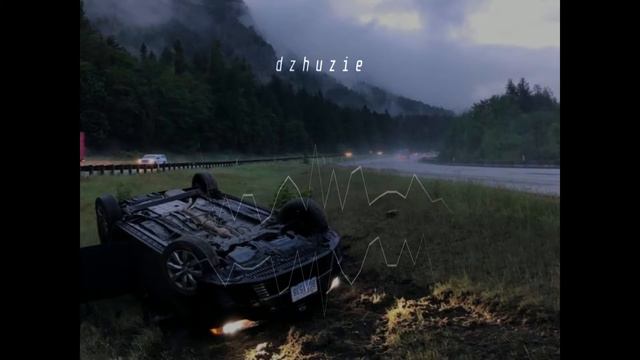 Винтаж, ТРАВМА, SKIDRI, DVRKLXGHT - Плохая Девочка (slowed & reverb by dzhuzie) смотреть онлайн