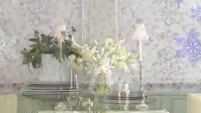 Стильные обои дешевле! (г. Нижневартовск) смотреть онлайн