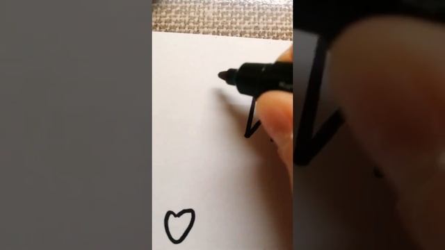 имя Амира Какой ещё смотреть онлайн