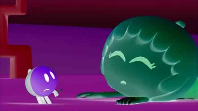 Preview 2 Funny 1992 Effects Extended смотреть онлайн