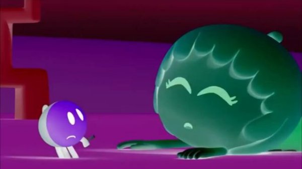 Preview 2 Funny 1992 Effects Extended