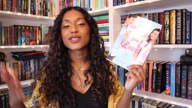 MORE books I bought to read during quarantine | a book haul смотреть онлайн
