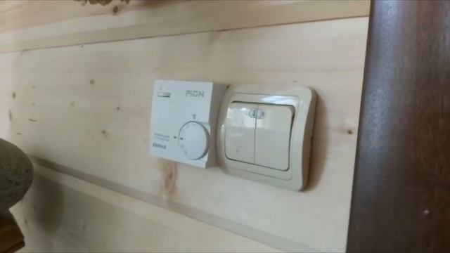 Отзывы про обогреватели ПИОН Вам тепло