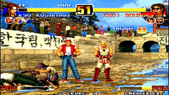 Game Stick Lite 4K 32GB Dos Parceiros Da Emulação, Modelo SEGAM-M8-V4.0 Ou V5.0, Sandisk De 32GB