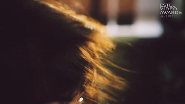 Ильина Олеся. Love Estel. г. Рубцовск смотреть онлайн