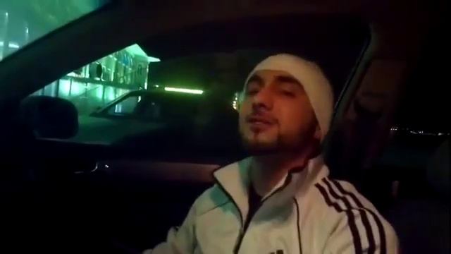 Поет цыган смотреть онлайн