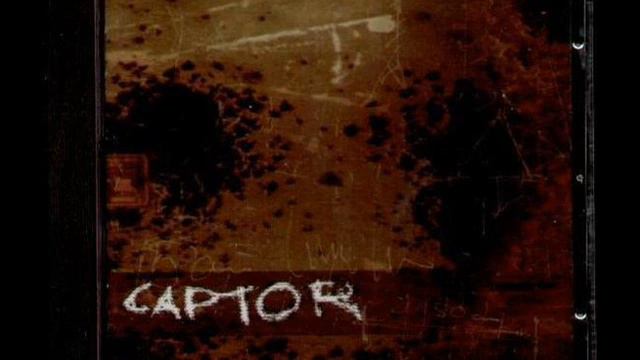 Captor - 1998 - Dogface - 10 - Lofi смотреть онлайн