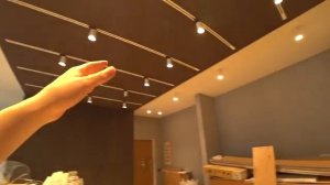 Натуральный Пол из Фанеры вместо Ламината