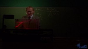 24. Волны и оптика. Полное внутреннее отражение.mp4