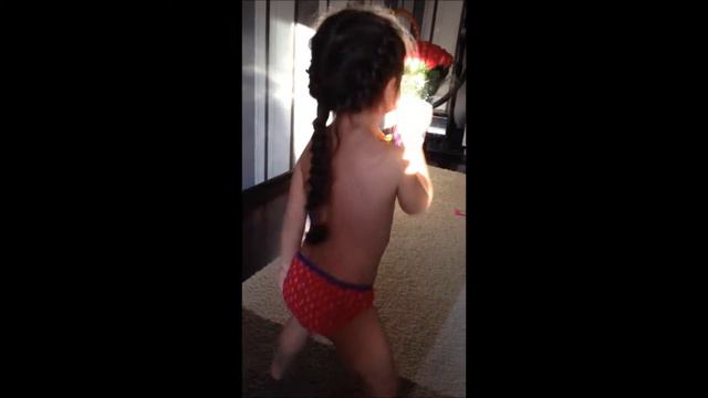 Модная лезгинка ) смотреть онлайн