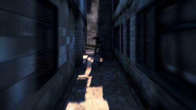 Physics | CoD4 Fragmovie by eXcimR Gaming смотреть онлайн