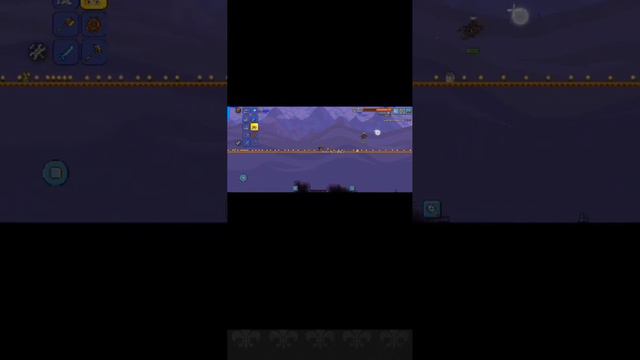 террария мастер мод смотреть онлайн