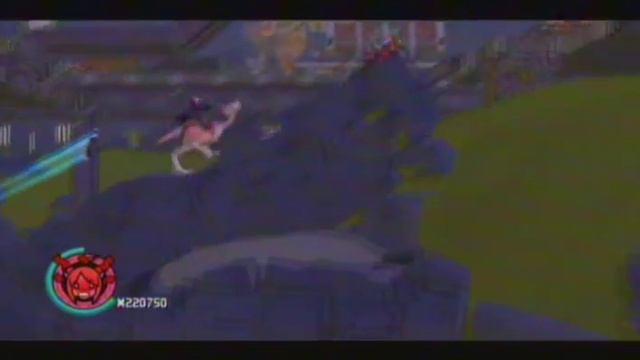 Blade Kitten Level 3 Collection Walkthrough. смотреть онлайн