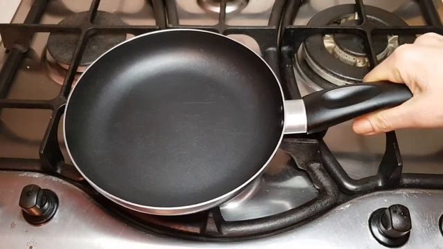ЗАКУСОЧНЫЙ_тигровый_РУЛЕТ_на_праздничный_стол.mp4 смотреть онлайн