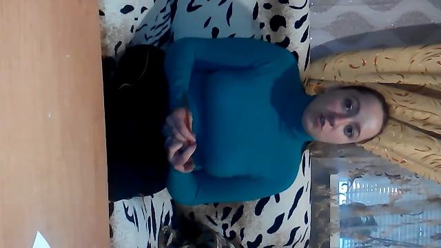 что такое уважение online video cutter com смотреть онлайн