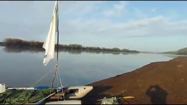 С добрым утром! смотреть онлайн