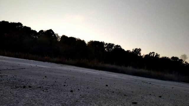 ИЖ Планета Стантит))))) смотреть онлайн