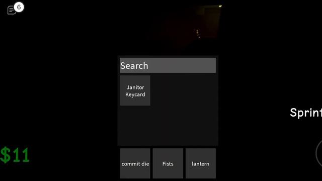 how to get kitchen secret room in rememed meme game смотреть онлайн