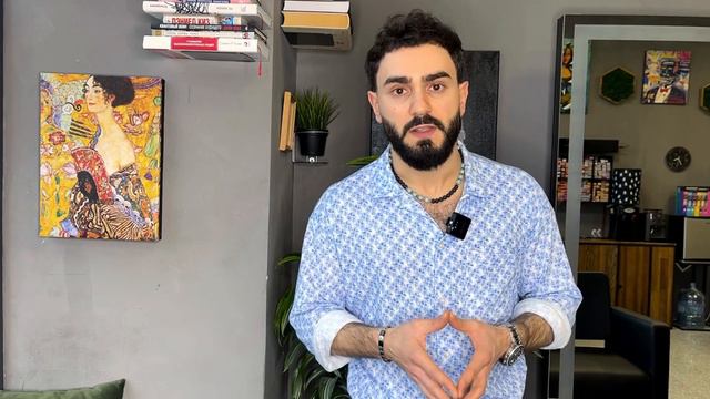 Тонирование волос! Как делать окрашивание? Перманентный краситель смотреть онлайн