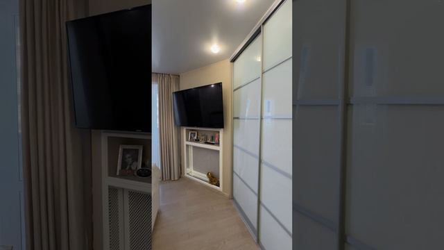 23-08-2024 смотреть онлайн