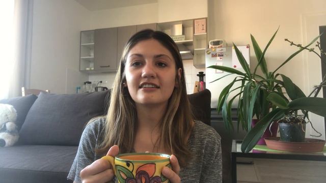 СОВЕТЫ СЕБЕ 17-ЛЕТНЕЙ | МЕЧТЫ, ДВИЖЕНИЕ И ОШИБКИ смотреть онлайн