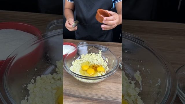 ¡Envuelve la papa en una toalla de papel y mira qué sucede! смотреть онлайн