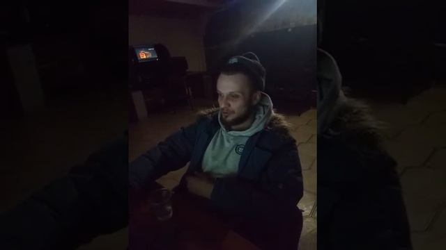 АрХангел - Город О (live) смотреть онлайн