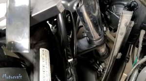 Yamaha R3 техническое обслуживание