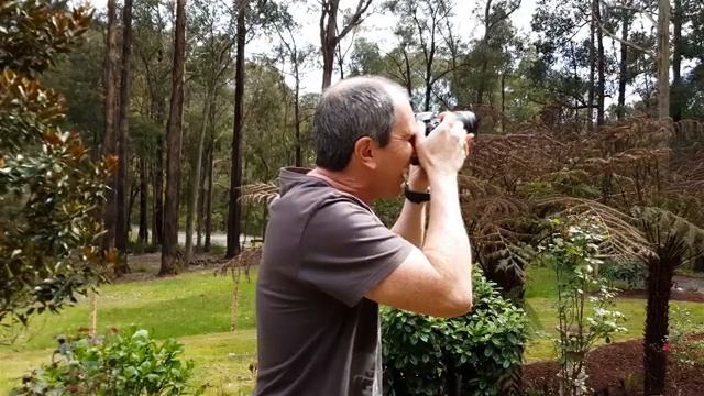 Nikon D5200 - My Top 5 Nikon D5200 Tutorials смотреть онлайн