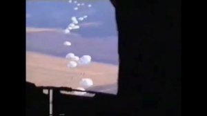 24 ОТДЕЛЬНАЯ БРИГАДА СПЕЦИАЛЬНОГО НАЗНАЧЕНИЯ ГРУ в\ч 55433