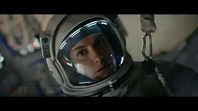 Интерстеллар 2 | 2024 смотреть онлайн