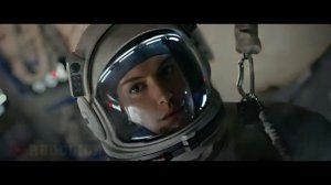 Интерстеллар 2 | 2024