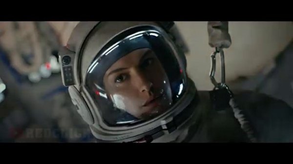 Интерстеллар 2 | 2024