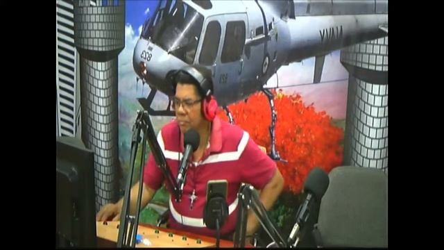 RAMON PEÑA ARIAS CANTA VIERNES 12-11-21 смотреть онлайн