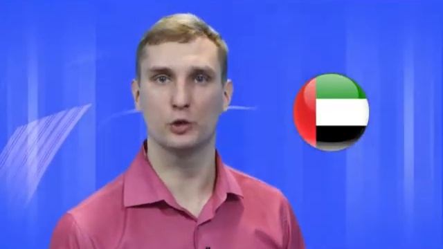 Полететь - не пролететь: где лучше покупать ювелирные украшения за границей?