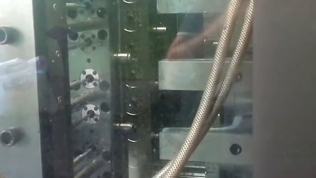 Строительный Клуб