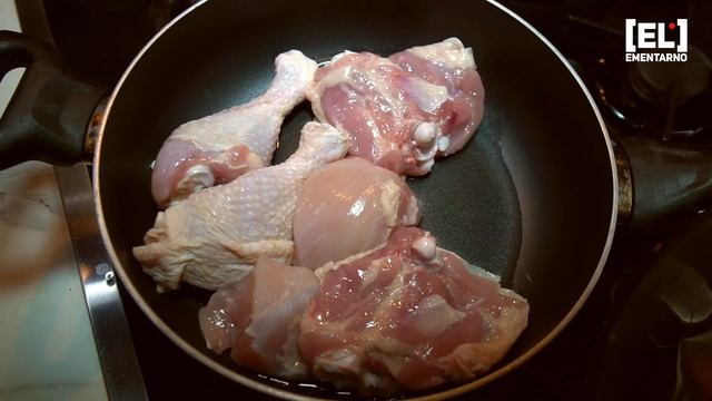 Музыкальные Инструменты и Их Игра