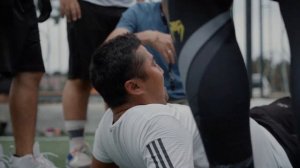 РЕАЛИТИ ШОУ "JANA MEN" | АЙТЫМ ЖАКУПОВ | ТРАНСФОРМАЦИЯ