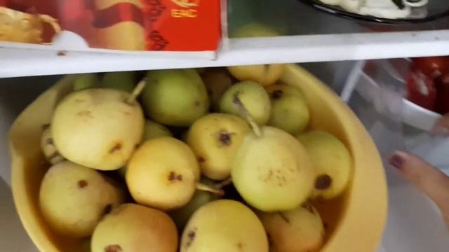 ЗАГОТОВКИ НА ЗИМУ. КОМПОТЫ, СОЛЕНЬЯ.6 СЕНТЯБРЯ 2021ГОДА. смотреть онлайн