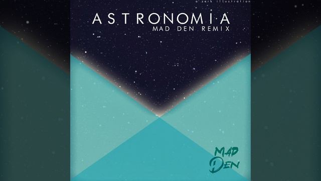 Astronomia смотреть онлайн