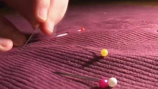 How to Make a Beanbag Chair смотреть онлайн