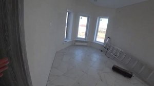 ? Небольшой бюджетный дом за 3 миллиона обзор дома