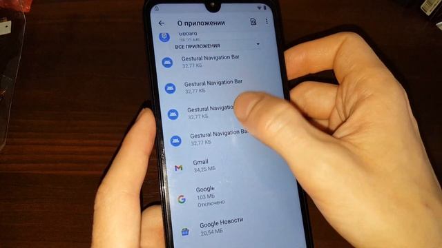2021 FRP гугл аккаунт android 11 как удалить google аккаунт frp account обход сброс frp bypass смотреть онлайн