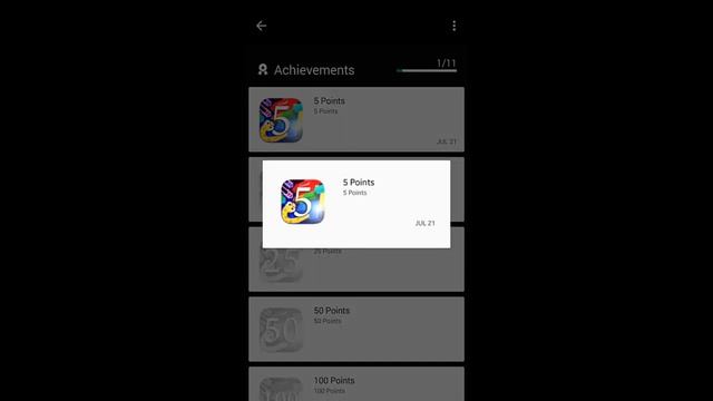 Snake VS Color Game review смотреть онлайн