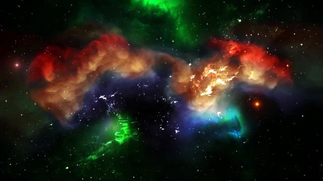 Музыка Рейки «Целебный круг» смотреть онлайн