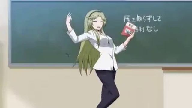 Japonyadaki Öğretmenler 😱😱😱 смотреть онлайн