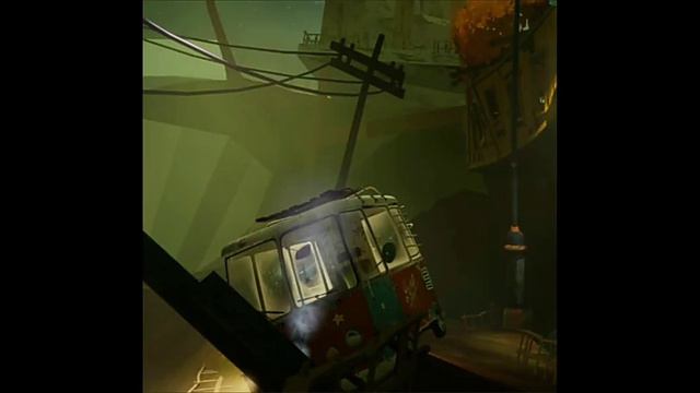 Hello Guest Alpha 2 All Screenshots And GIFs