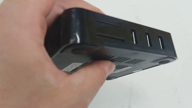 Видео №382109